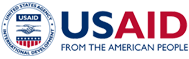 USAID - For the People of America