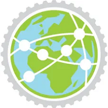 Internet of Production Alliance (IOPA)