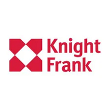 Kinght Frank