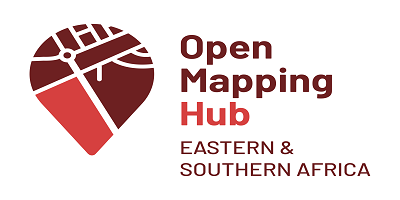 Open Mapping Hub Eastern and Southern Africa