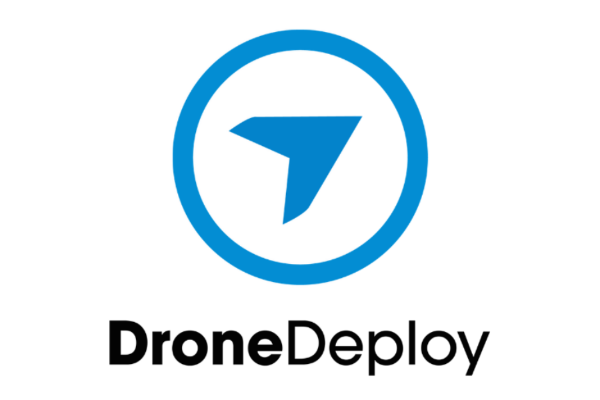 Drone Deploy