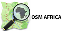 OSM Africa